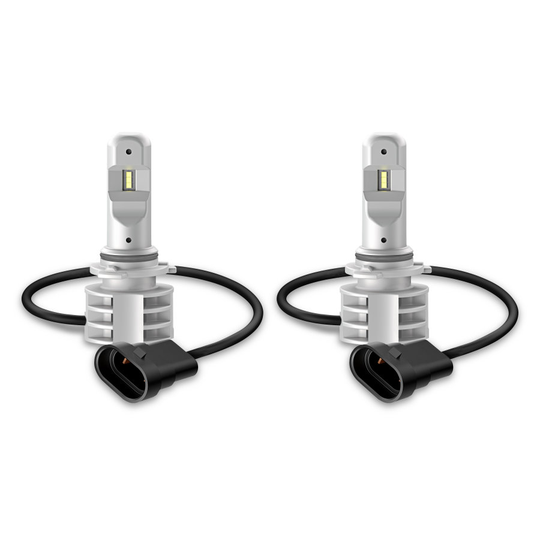 LED polttimo OSRAM LEDriving HL HB4 Gen2