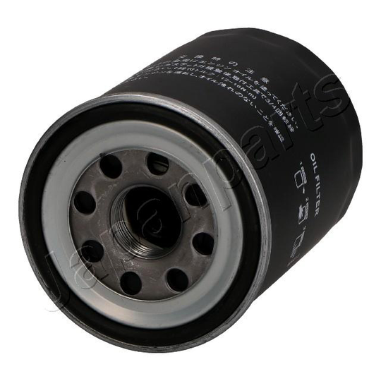 Öljynsuodatin JAPANPARTS FO-314S