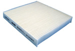 Raitisilmasuodatin ALCO FILTER MS-6275