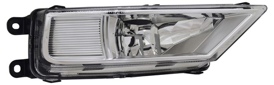 Sumuvalo, Vasen, vw tiguan, 5NA941699A