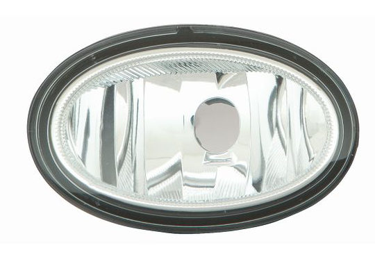 Sumuvalo DEPO 117-2012L-UEN