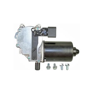Pyyhkijän moottori, Edessä, bmw x5 [e70], x6 [e71, e72], 4 418 698, 4 848 603, 41389, 4418698, 4848603, 61 61 4 418 698, 61 61 4 848 603
