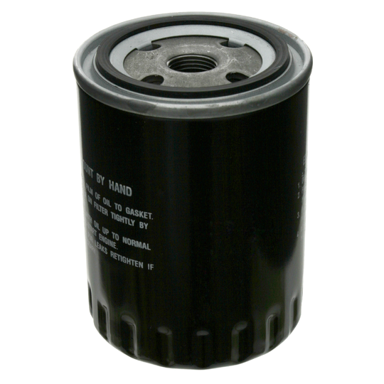 Öljynsuodatin FEBI BILSTEIN 22530