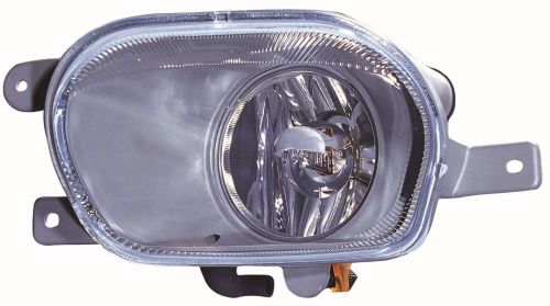 Sumuvalo DEPO 373-2002L-UQ