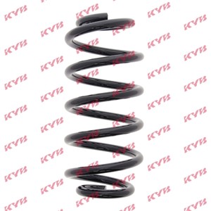 Jousi (auton jousitus), Etuakseli, audi a4 b6, a4 b6 avant, a4 b7, a4 b7 avant