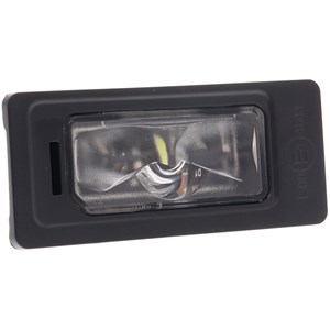 Rekisterivalo, Molemminpuolin, audi,seat,skoda,vw, 5NA 943 021 A, 5NA 943 021, 5NA943021