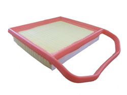 Ilmansuodatin ALCO FILTER MD-8980