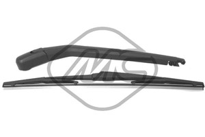 Pyyhkijänsulka, Takana, toyota prius liftback, prius sedan, yaris, 8524147010