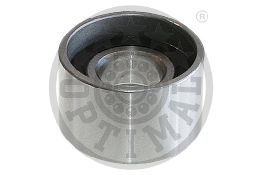 Ohjainrulla, hammashihna OPTIMAL 0-N887