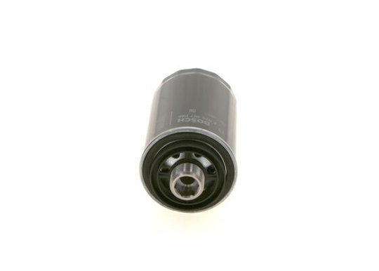 Öljynsuodatin BOSCH F 026 407 080