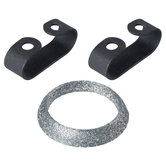 Korjaussarja, pakoputki FEBI BILSTEIN 07005