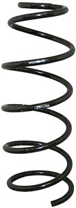 Jousi (auton jousitus), Etuakseli, audi a3, skoda octavia i, octavia combi i, vw bora i, bora variant, golf iv, golf variant iv, 1J04111