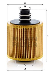 Öljynsuodatin, alfa romeo,fiat,jeep,lancia,opel,suzuki, 16510-62M00, 16510-62M00-000, 55223416, 650111, 68103969AA, 71754237, 95511489,