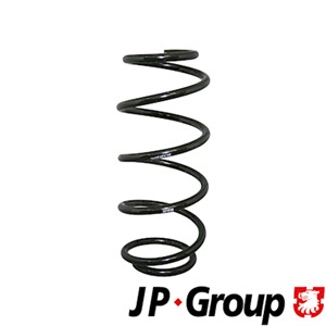 Jousi (auton jousitus), Etuakseli, opel,vauxhall, 0312838, 312838, 90512996