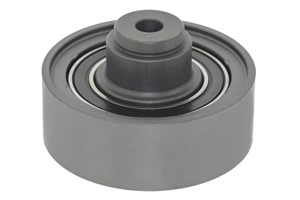 Ohjainrulla, hammashihna, audi,seat,skoda,vw, 038 109 244B, 038 109 244C, 038 109 244H, 038 109 244M, 038 109 244R