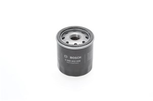 Öljynsuodatin, daihatsu,toyota, 08922 02003, 08922 02005, 1109 AZ, 1109 Y3, 1109 Y4, 11501 01291, 1150101610, 15 601 030 10, 15600 13051