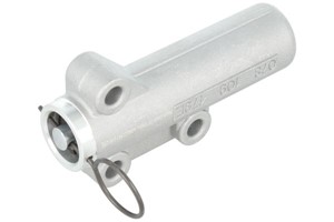 Vaimennin, hammashihna, audi,skoda,vw, 078 109 479 E