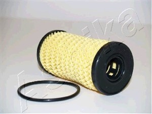Öljynsuodatin, nissan,opel,renault,vauxhall, 15209-00Q0A, 8200362442, 8671018392, 93161665