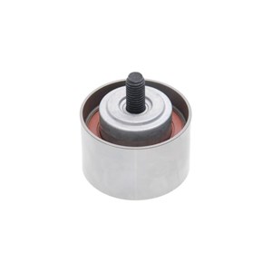 Ohjainrulla, hammashihna, chrysler,dodge,jeep,plymouth, 04781569AA, 04781569AB, 04781569AB64, 05010372AA, 05083726AA, 05083726AB, 478156