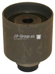 Ohjainrulla, hammashihna, audi,ford,mitsubishi,seat,skoda,vw, 038109244J, 038109244N, 1221491, 2M216K297AA, 68000678AA, MN980104