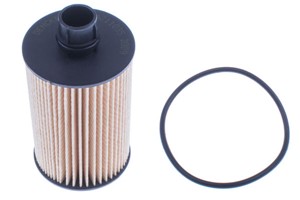 Öljynsuodatin, jeep grand cherokee iv, grand cherokee van, lancia thema, maserati ghibli iii, levante suv, quattroporte vi, 673.00.10.10