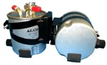 Polttoainesuodatin ALCO FILTER SP-1327