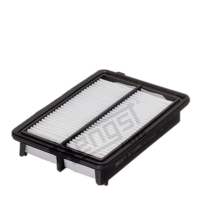 Ilmansuodatin HENGST FILTER E1398L
