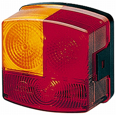 Takavalo HELLA 2SE 002 776-211