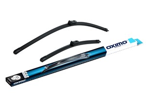 Pyyhkijänsulka, Edessä, bmw,citroën,opel,seat