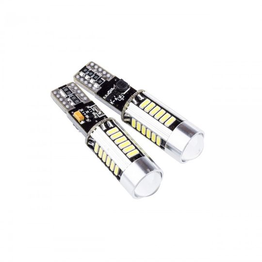 LED polttimo EINPARTS EPL25A