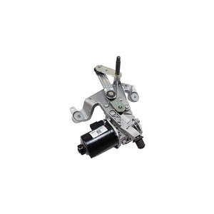 Pyyhkijän vivusto, Eteen, oikea, ford galaxy iii, s-max, 1887913, 2021966, 2204049, EM2B-17504-FA, EM2B-17504-FB, EM2B-17504-FC