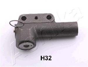 Vaimennin, hammashihna, hyundai lantra i, santamo, sonata ii, sonata iii, mitsubishi colt iii, 2441033101, 2441033180, 24410-33190, MD12