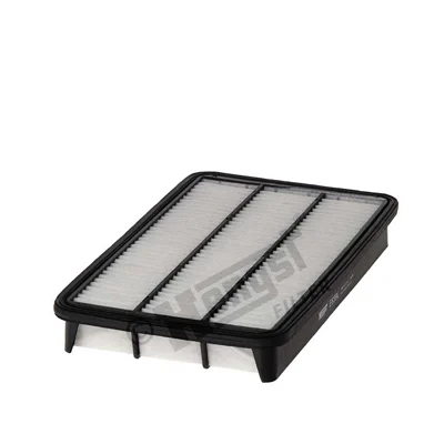 Ilmansuodatin HENGST FILTER E639L