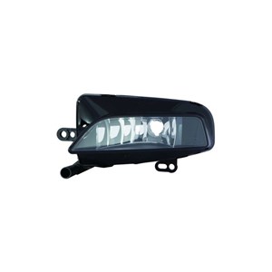 Sumuvalo, Vasen, audi a3, a3 cabriolet, a3 sportback, 8V0941699D