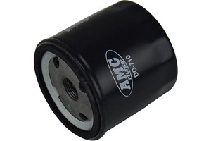 Öljynsuodatin, chevrolet,daewoo,fiat,opel,vauxhall, 1947974061, 25184029, 92142009, 93156245, 93156300, 93156310, 93745067, 94797406, 94