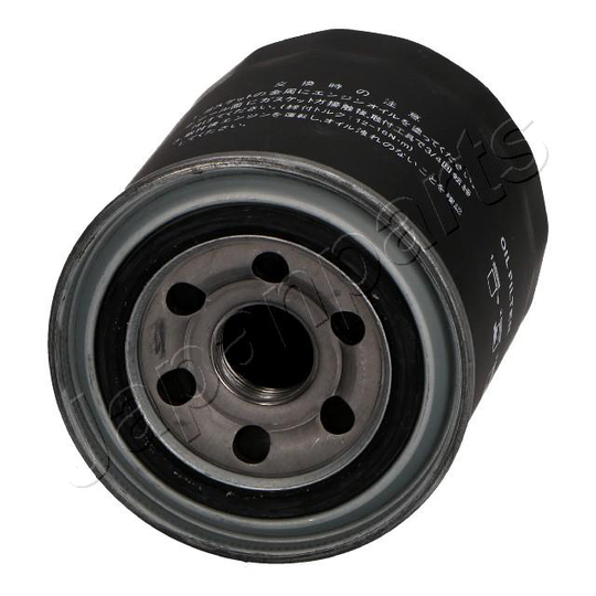 Öljynsuodatin JAPANPARTS FO-406S