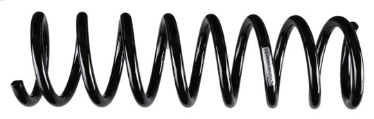 Jousi (auton jousitus), Taka-akseli, ford kuga ii, 1874852, 1874853, CV61-5560-MLF, CV61-5560-MNF