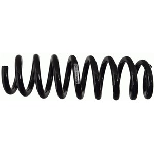 Jousi (auton jousitus), Taka-akseli, bmw 3 touring [e91], 33 53 6 768 250, 6 768 250
