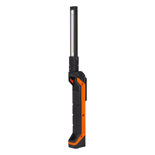 LED-tarkastusvalaisin OSRAM LEDinspect POCKET200