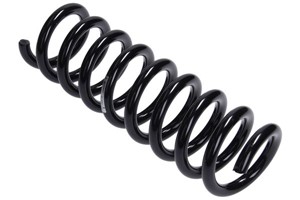 Jousi (auton jousitus), Taka-akseli, mercedes-benz e-klass [w210], 210 324 3204, 2103243204, A2103243204