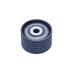 Ohjainrulla, hammashihna, dacia,nissan,renault, 130C17529R, 16806-00Q0L, 16806-00QA6, 7700107150, 7701471974, 7701477014