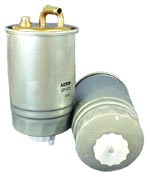Polttoainesuodatin ALCO FILTER SP-973