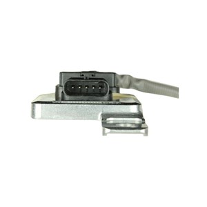 NOx-sensori, NOx.katalysaattori, , seat alhambra, vw sharan, 03L 907 807AE, 03L 907 807R