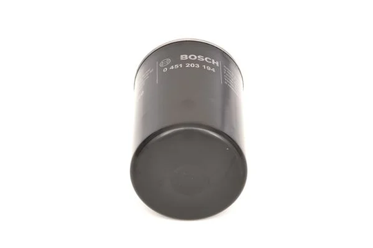 Öljynsuodatin BOSCH 0 451 203 194