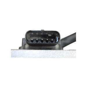 NOx-sensori, NOx.katalysaattori, bmw 5 [f10], 5 touring [f11], 11 78 7 590 402, 11787590402