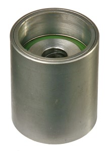Ohjainrulla, hammashihna, audi,ford,seat,skoda,vw, 03L 109 244C, 045 109 244A, 1 100 585, XM216K297AA