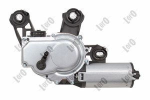 Pyyhkijän moottori, Takana, audi,vw, 3B9955711, 3B9955711A, 8L0955711, 8L0955711A