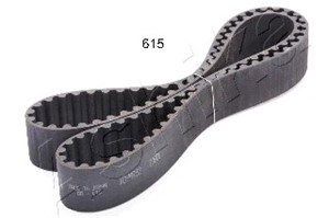 Hammashihna, daihatsu rocky hard top, rocky soft top, taft, wildcat/rocky, 13568-87306, 1356887380, 1356887380000