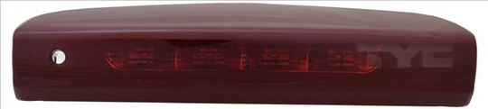 Lisäjarruvalo TYC 15-0397-00-2