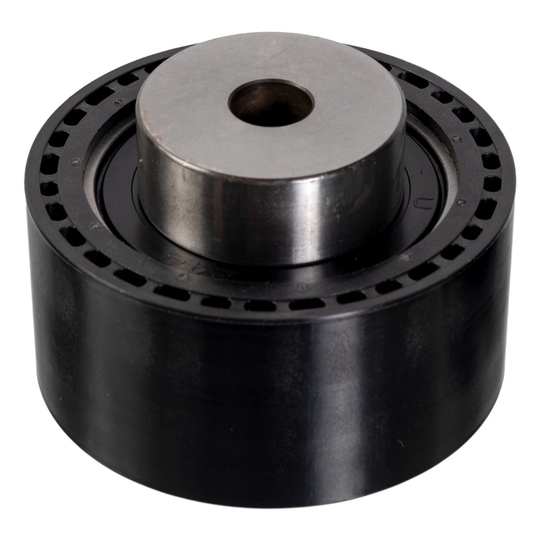 Ohjainrulla, hammashihna FEBI BILSTEIN 27377